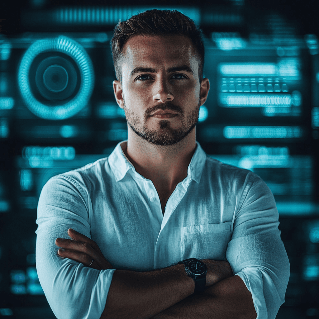 Secure Migration & Modernization