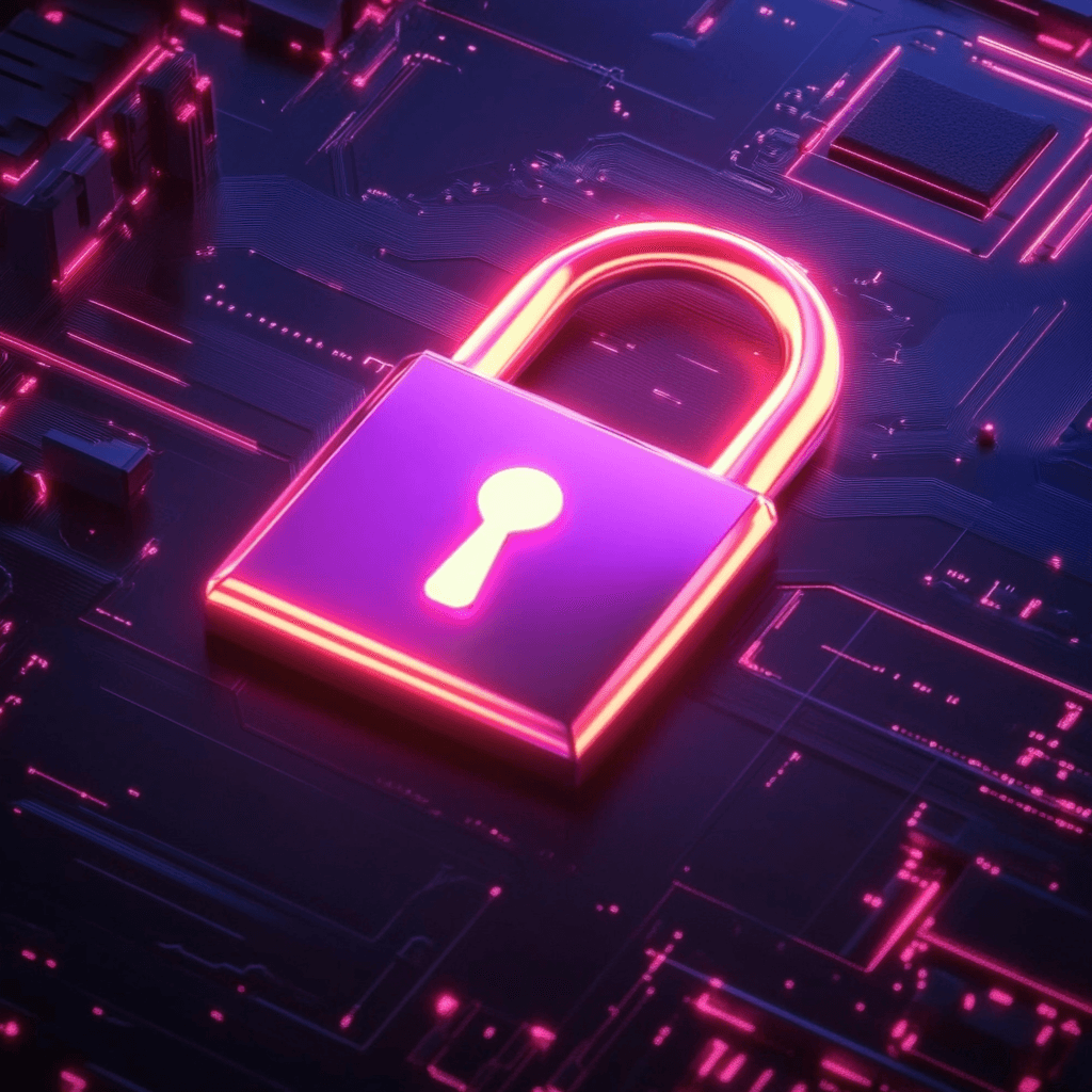 Security-First Cloud Governance