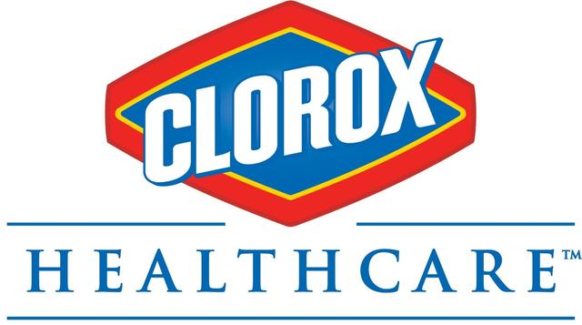 Clorox