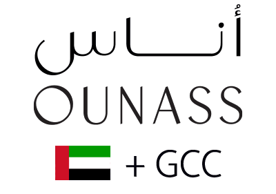 Ounass
