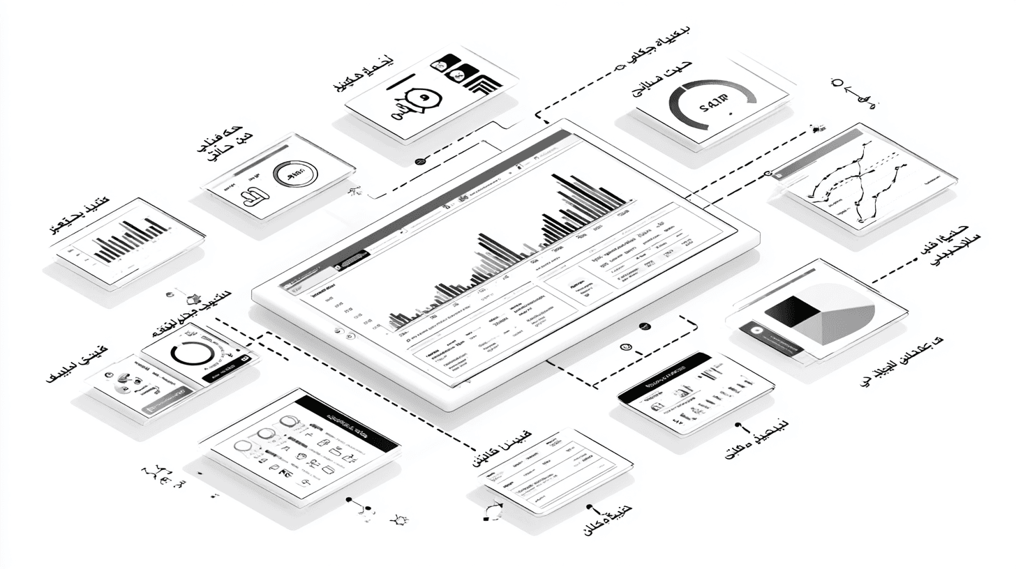 Evaluation & Governance