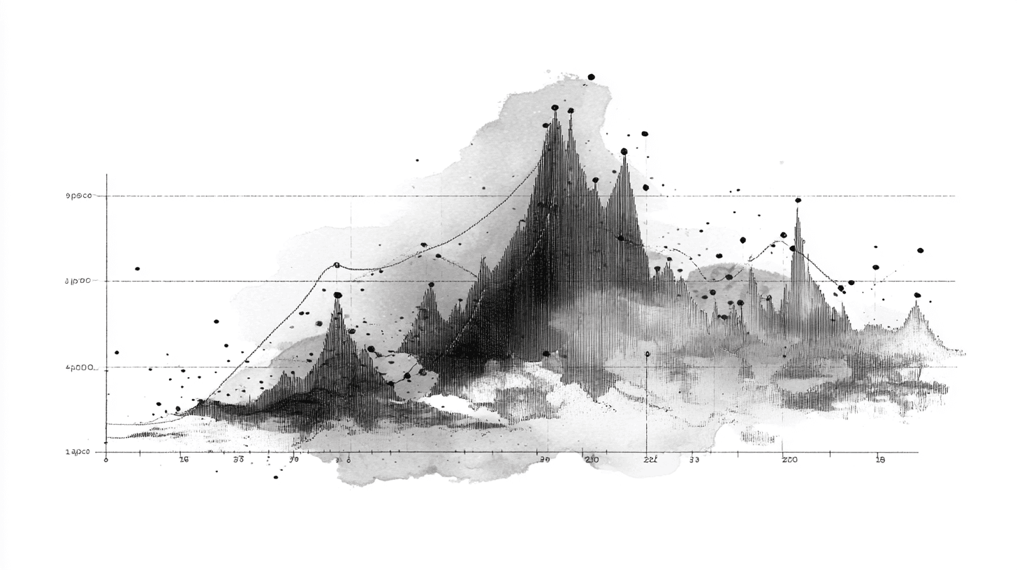 Monitoring & Drift Detection