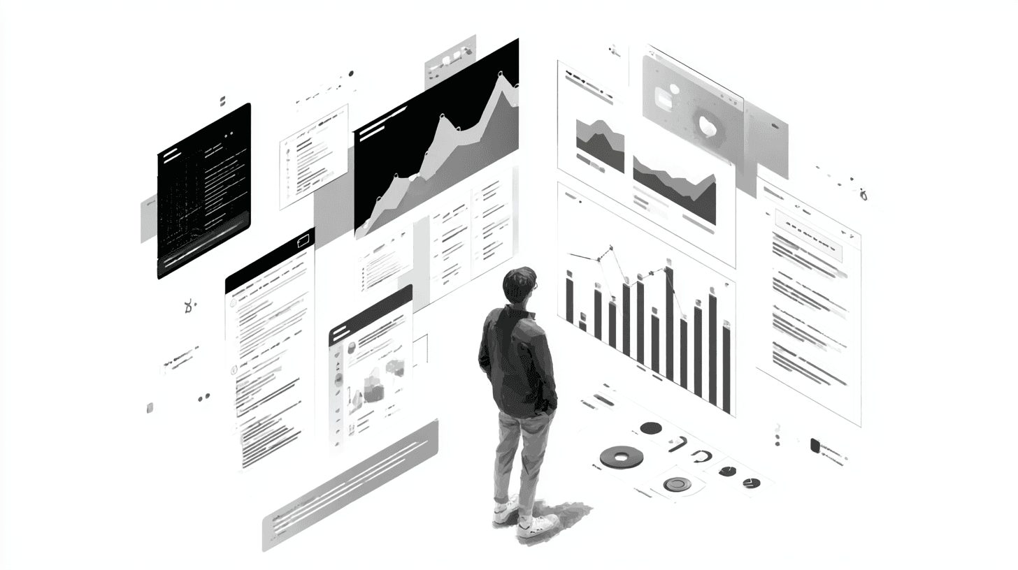 Explainability Reports