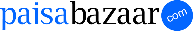Paisabazaar logo