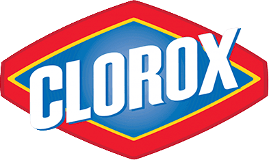 Clorox logo