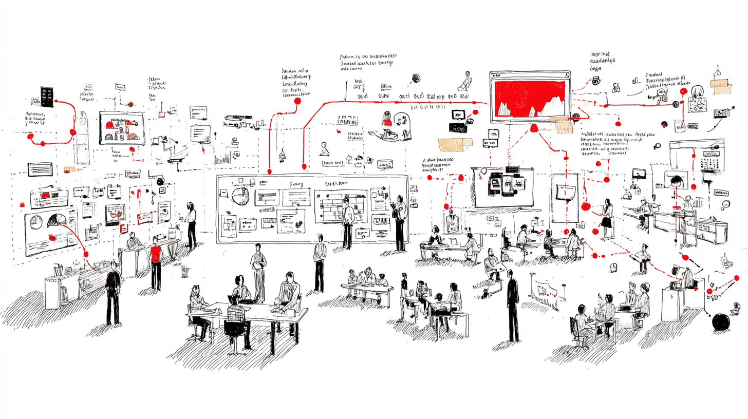 Red Teaming & Safety Eval