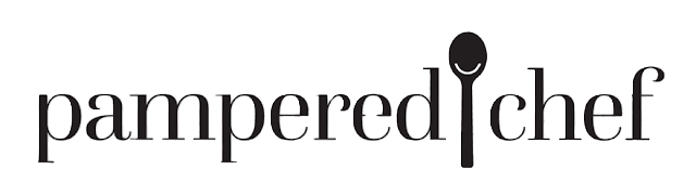 Pampered Chef logo