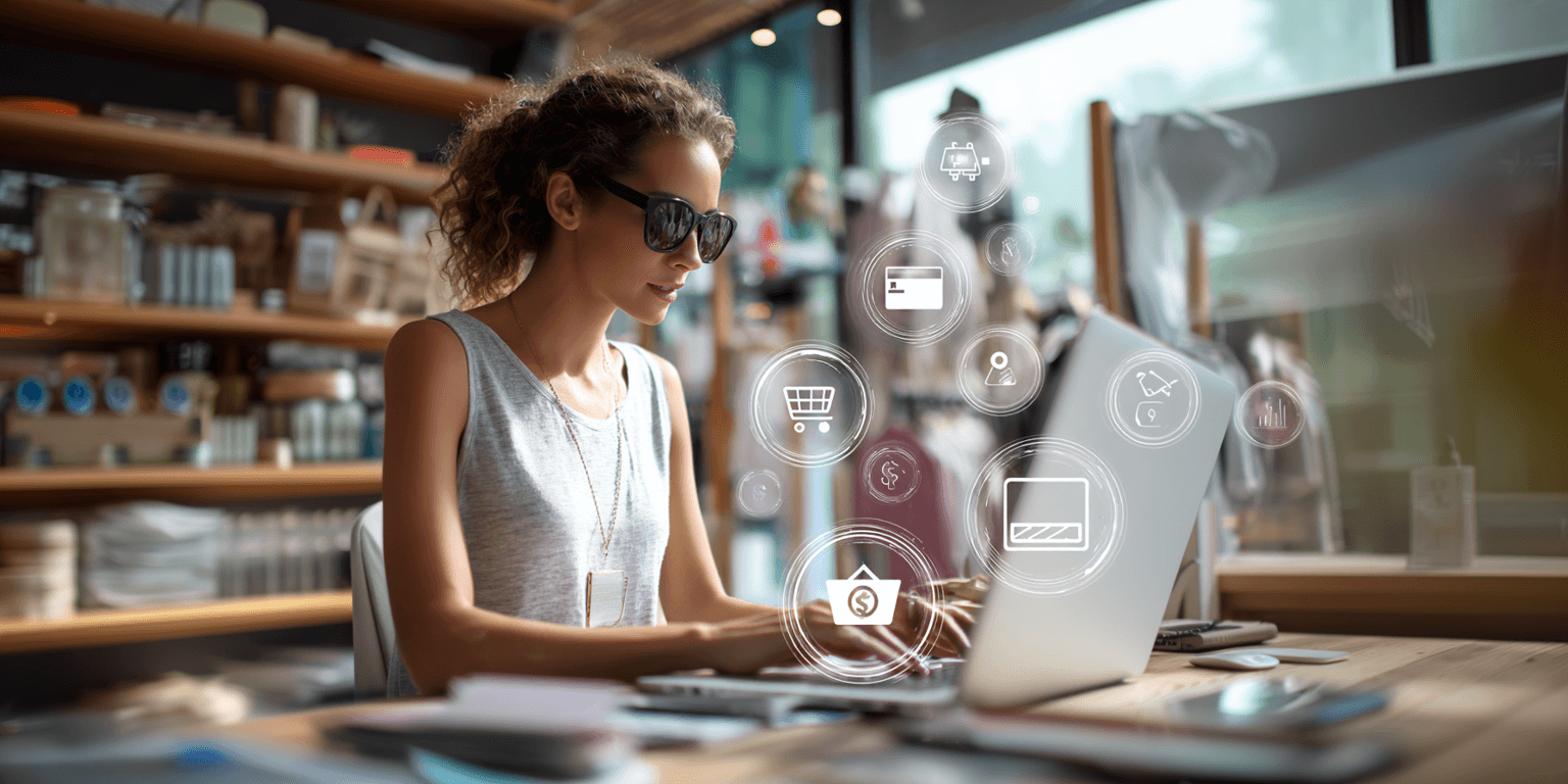 From Monoliths to Microservices: Rethinking Ecommerce with Medusa.js